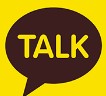 Kakao